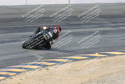 media/Mar-02-2025-Race Pace (Sun) [[8bec80ae00]]/2-Verified (Bowl Backside) 940am/